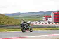 cadwell-no-limits-trackday;cadwell-park;cadwell-park-photographs;cadwell-trackday-photographs;enduro-digital-images;event-digital-images;eventdigitalimages;navarra;no-limits-trackdays;peter-wileman-photography;racing-digital-images;trackday-digital-images;trackday-photos